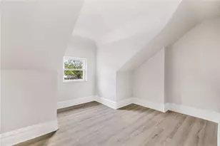 218 Flowers Ave, Pittsburgh, PA 15207 - Photo 24