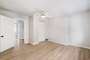 218 Flowers Ave, Pittsburgh, PA 15207 - Photo 16