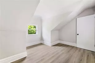 218 Flowers Ave, Pittsburgh, PA 15207 - Photo 30