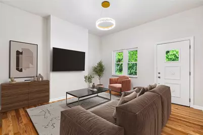 218 Flowers Ave, Pittsburgh, PA 15207 - Photo 6