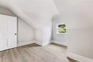 218 Flowers Ave, Pittsburgh, PA 15207 - Photo 26