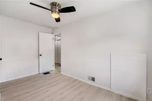 218 Flowers Ave, Pittsburgh, PA 15207 - Photo 22