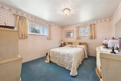 2122 Elizabeth Ct, Murrysville, PA 15632 - Photo 12