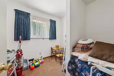 2122 Elizabeth Ct, Murrysville, PA 15632 - Photo 16