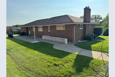 2122 Elizabeth Ct, Murrysville, PA 15632 - Photo 28