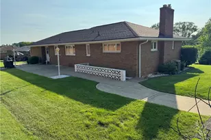 2122 Elizabeth Ct, Murrysville, PA 15632 - Photo 28