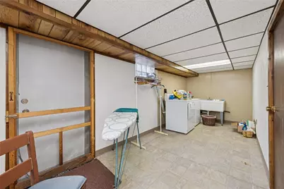 2122 Elizabeth Ct, Murrysville, PA 15632 - Photo 22