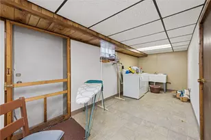 2122 Elizabeth Ct, Murrysville, PA 15632 - Photo 22