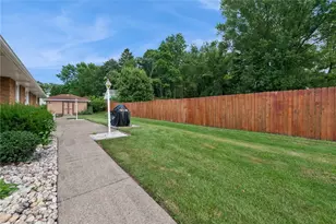 2122 Elizabeth Ct, Murrysville, PA 15632 - Photo 30