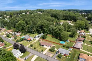 2122 Elizabeth Ct, Murrysville, PA 15632 - Photo 36