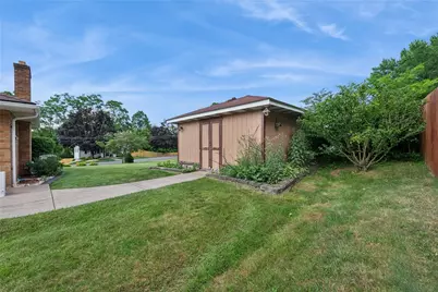 2122 Elizabeth Ct, Murrysville, PA 15632 - Photo 34