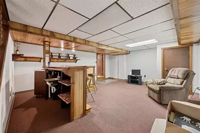 2122 Elizabeth Ct, Murrysville, PA 15632 - Photo 18