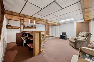 2122 Elizabeth Ct, Murrysville, PA 15632 - Photo 18