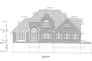 103 Brookhaven Dr, Center Township, PA 15001 - Photo 2