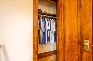 23 Coolidge St, North Union Township, PA 15401 - Photo 22