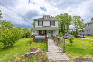 23 Coolidge St, North Union Township, PA 15401 - Photo 4