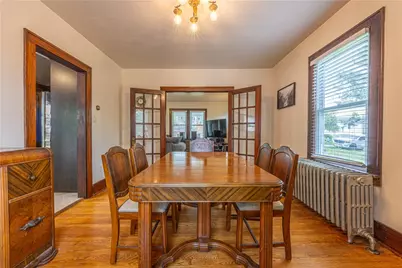 23 Coolidge St, North Union Township, PA 15401 - Photo 14