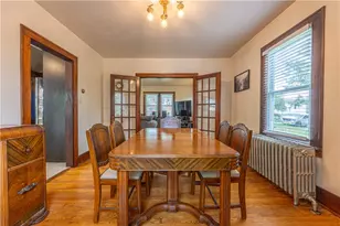 23 Coolidge St, North Union Township, PA 15401 - Photo 14