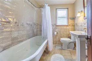 23 Coolidge St, North Union Township, PA 15401 - Photo 20