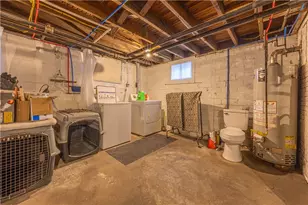 23 Coolidge St, North Union Township, PA 15401 - Photo 26