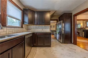 23 Coolidge St, North Union Township, PA 15401 - Photo 16