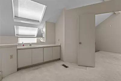 2811 Leona Ln, Robinson Twp, PA 15108 - Photo 18