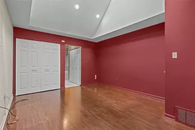 2811 Leona Ln, Robinson Twp, PA 15108 - Photo 20