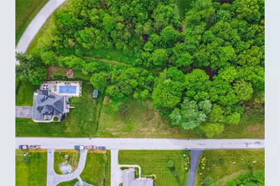 Lot #15 Ravenwood Drive, Hempfield Township, PA 15601 - Photo 4