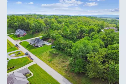 Lot #15 Ravenwood Drive, Hempfield Township, PA 15601 - Photo 8