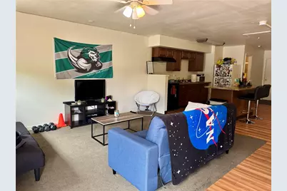 250 E Water Street, Slippery Rock, PA 16057 - Photo 16