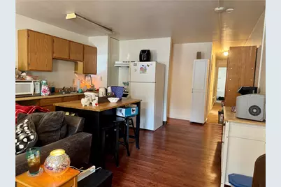 250 E Water Street, Slippery Rock, PA 16057 - Photo 4