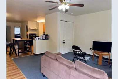 250 E Water Street, Slippery Rock, PA 16057 - Photo 12