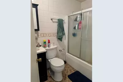 250 E Water Street, Slippery Rock, PA 16057 - Photo 18