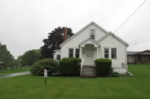 619 W Race St, Somerset Boro, PA 15501 - Photo 1