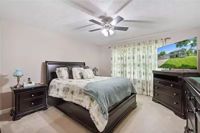 2834 Washington Blvd, Liberty Boro, PA 15133 - Photo 30