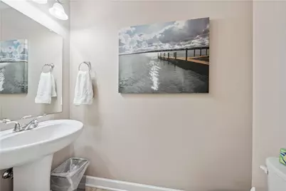 2834 Washington Blvd, Liberty Boro, PA 15133 - Photo 32