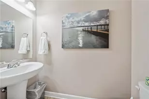 2834 Washington Blvd, Liberty Boro, PA 15133 - Photo 32