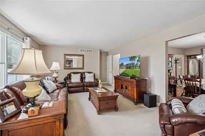 2834 Washington Blvd, Liberty Boro, PA 15133 - Photo 22