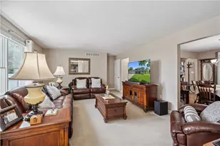 2834 Washington Blvd, Liberty Boro, PA 15133 - Photo 22