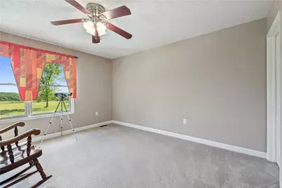 2834 Washington Blvd, Liberty Boro, PA 15133 - Photo 42