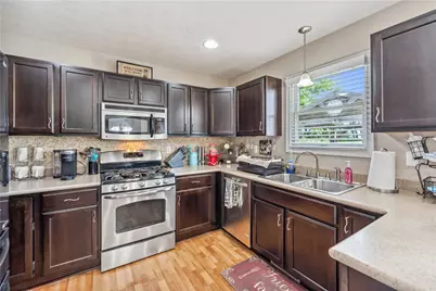 2834 Washington Blvd, Liberty Boro, PA 15133 - Photo 16