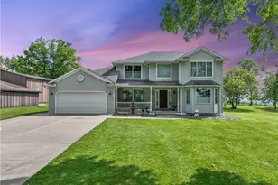 2834 Washington Blvd, Liberty Boro, PA 15133 - Photo 2