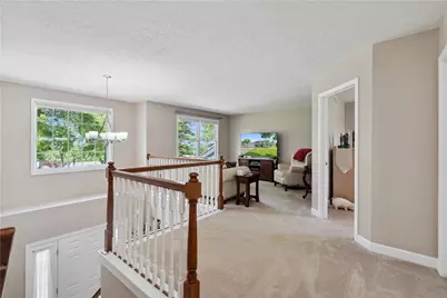 2834 Washington Blvd, Liberty Boro, PA 15133 - Photo 34