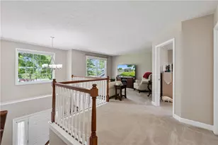 2834 Washington Blvd, Liberty Boro, PA 15133 - Photo 34