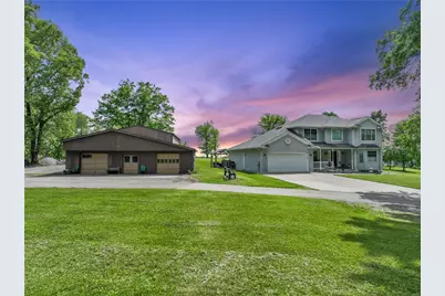 2834 Washington Blvd, Liberty Boro, PA 15133 - Photo 4