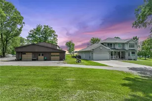 2834 Washington Blvd, Liberty Boro, PA 15133 - Photo 4