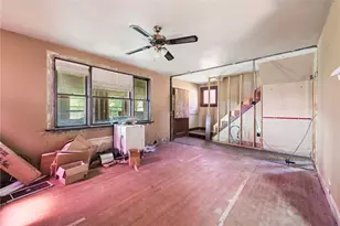 920 Washington, South Strabane, PA 15301 - Photo 12