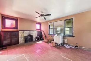 920 Washington, South Strabane, PA 15301 - Photo 10