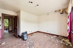 920 Washington, South Strabane, PA 15301 - Photo 18