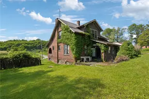 920 Washington, South Strabane, PA 15301 - Photo 22